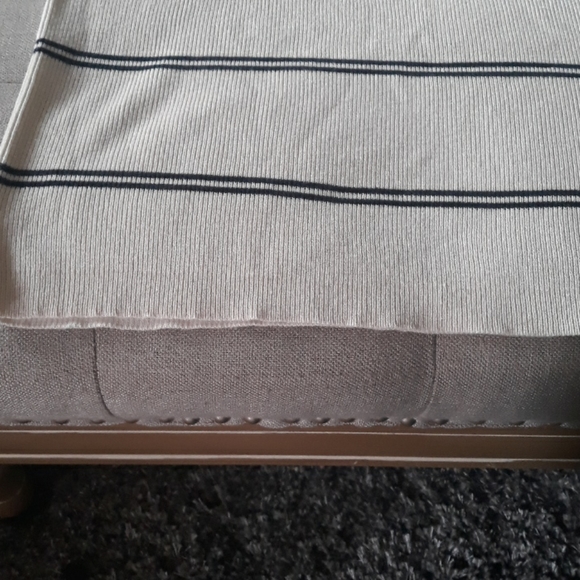 Mens Shirt NWT - Picture 4 of 4